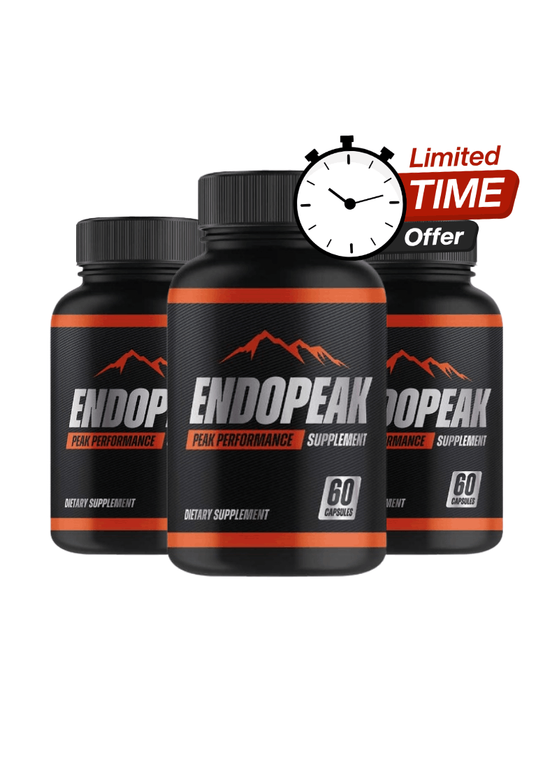 endopeak